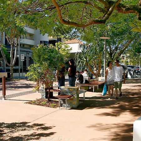 Low Tide On Noosa Sound - Pet Friendly ภายนอก รูปภาพ